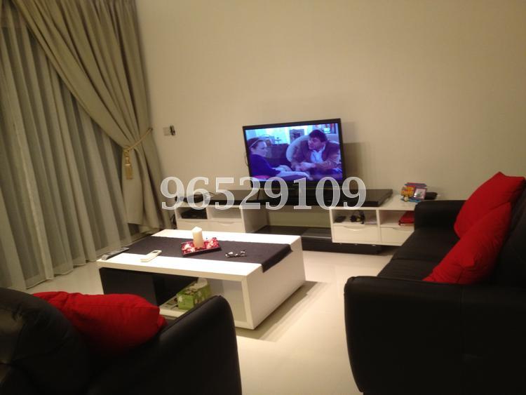 The Metropolitan Condominium thumbnail photo